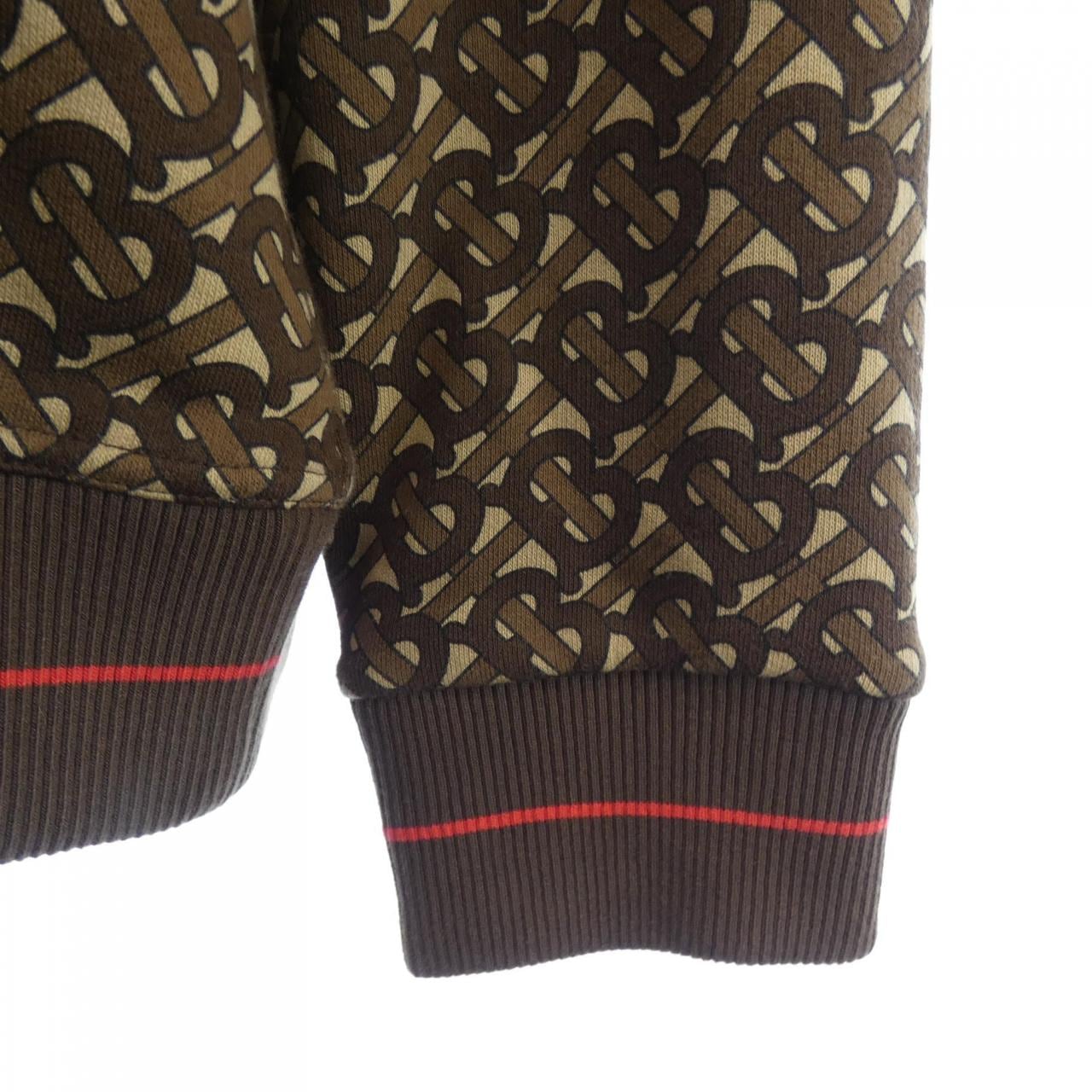 バーバリー BURBERRY 8018240 スウェット