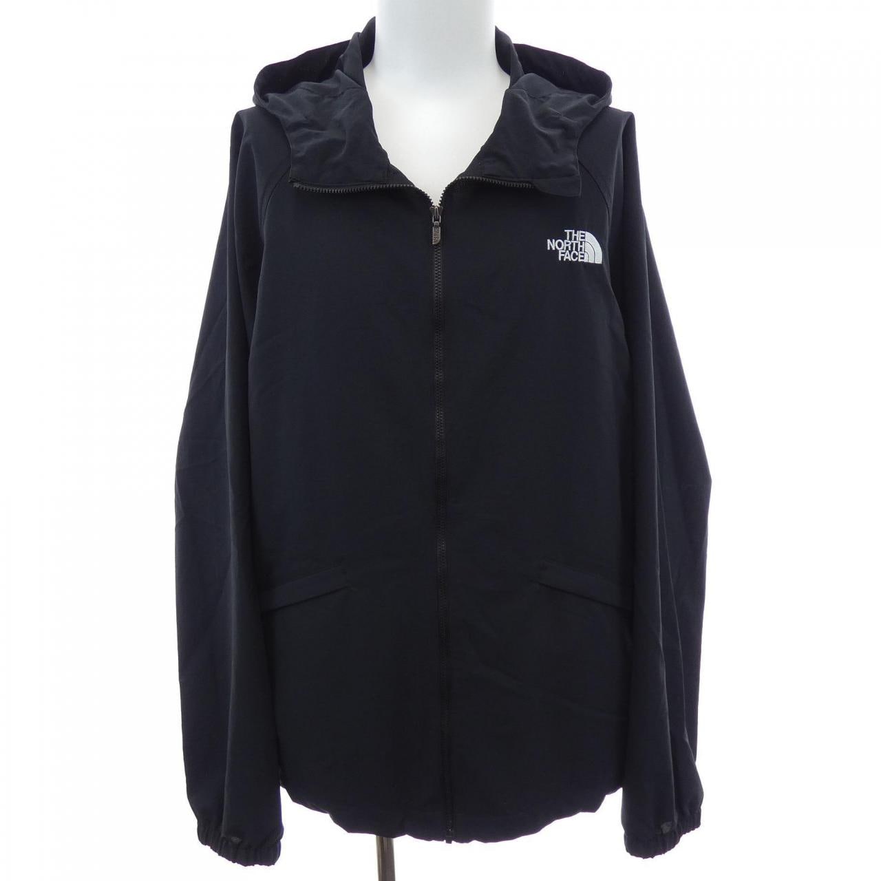 ザノースフェイス THE NORTH FACE NP22132 ジャケット