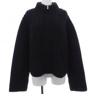 セオリー theory 01-4303717-050-906 ニット