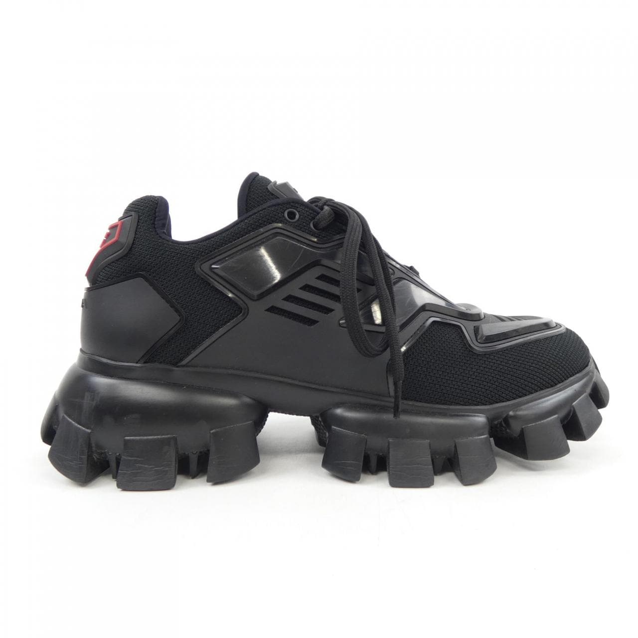 プラダ PRADA 2EG293 シューズ