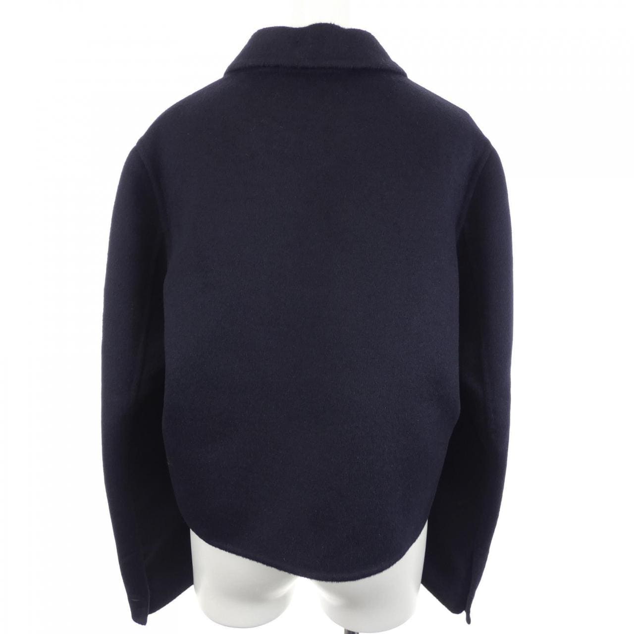 プラダ PRADA P510NR S222 13FY ジャケット