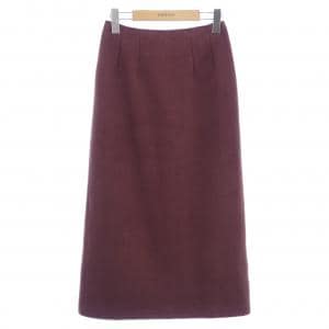 ロンハーマン RON HERMAN スカート