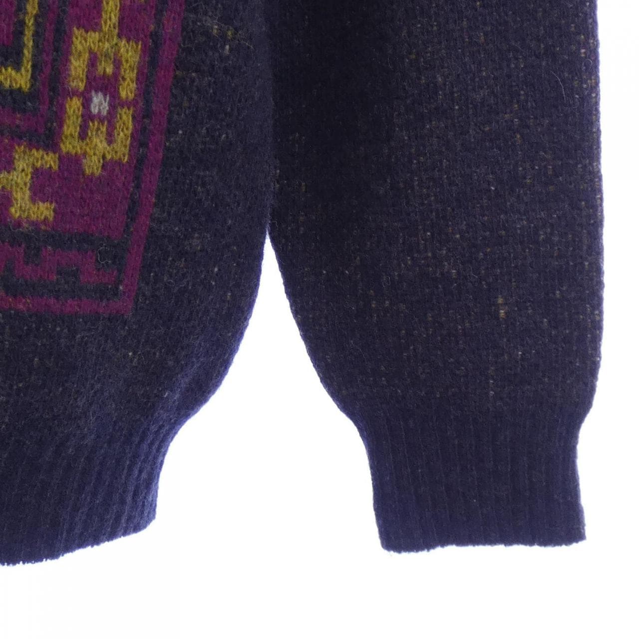 サウスツーウエストエイト SOUTH2 WEST8 ニット