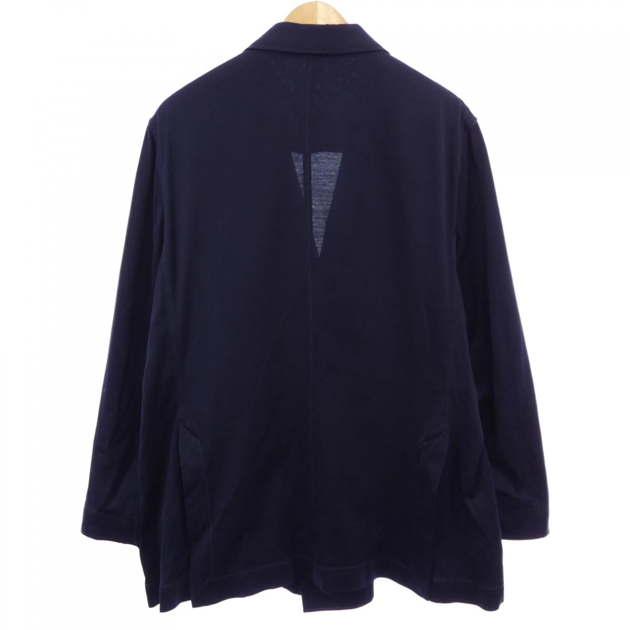 バグッタ BAGUTTA ジャケット