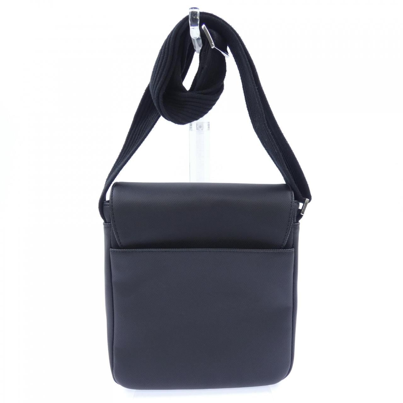 ラコステ LACOSTE BAG