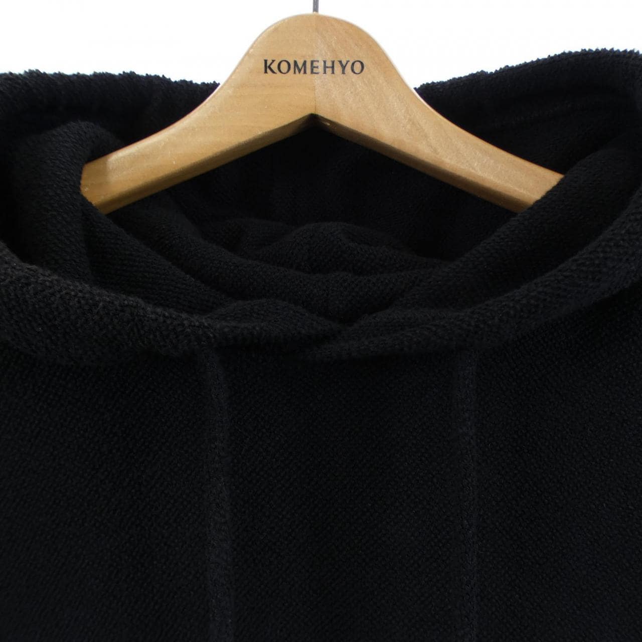 ディースクエアード DSQUARED2 S71GU0378 パーカー