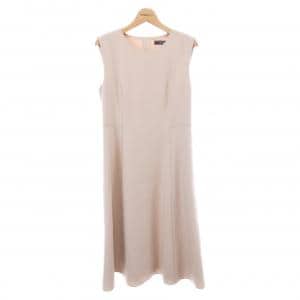 フォクシー FOXEY FELICITE 43283 ワンピース