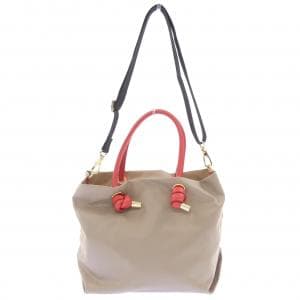 ヴィオラドーロ VIOLA d'ORO BAG