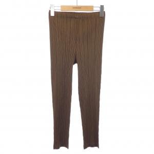 プリーツプリーズ PLEATS PLEASE PP33-JF402 パンツ