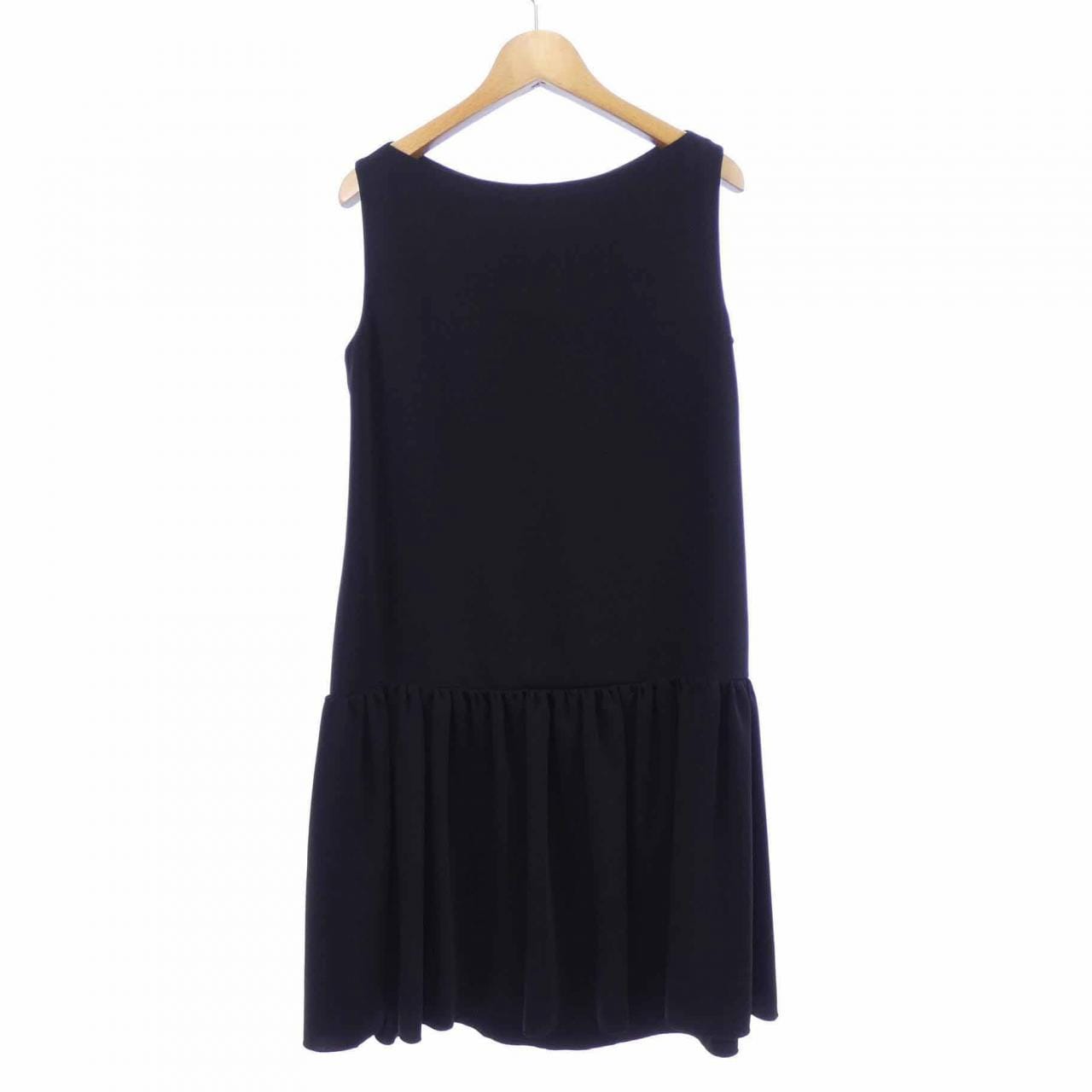 フォクシーニューヨーク FOXEY NEW YORK 38659 ワンピース