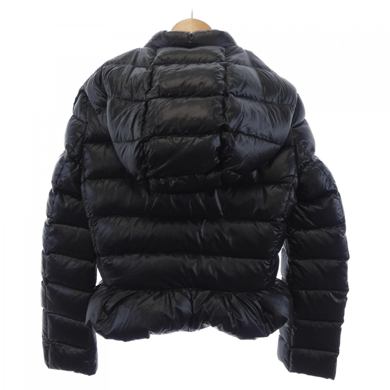 レッドバレンティノ RED VALENTINO ダウンジャケット