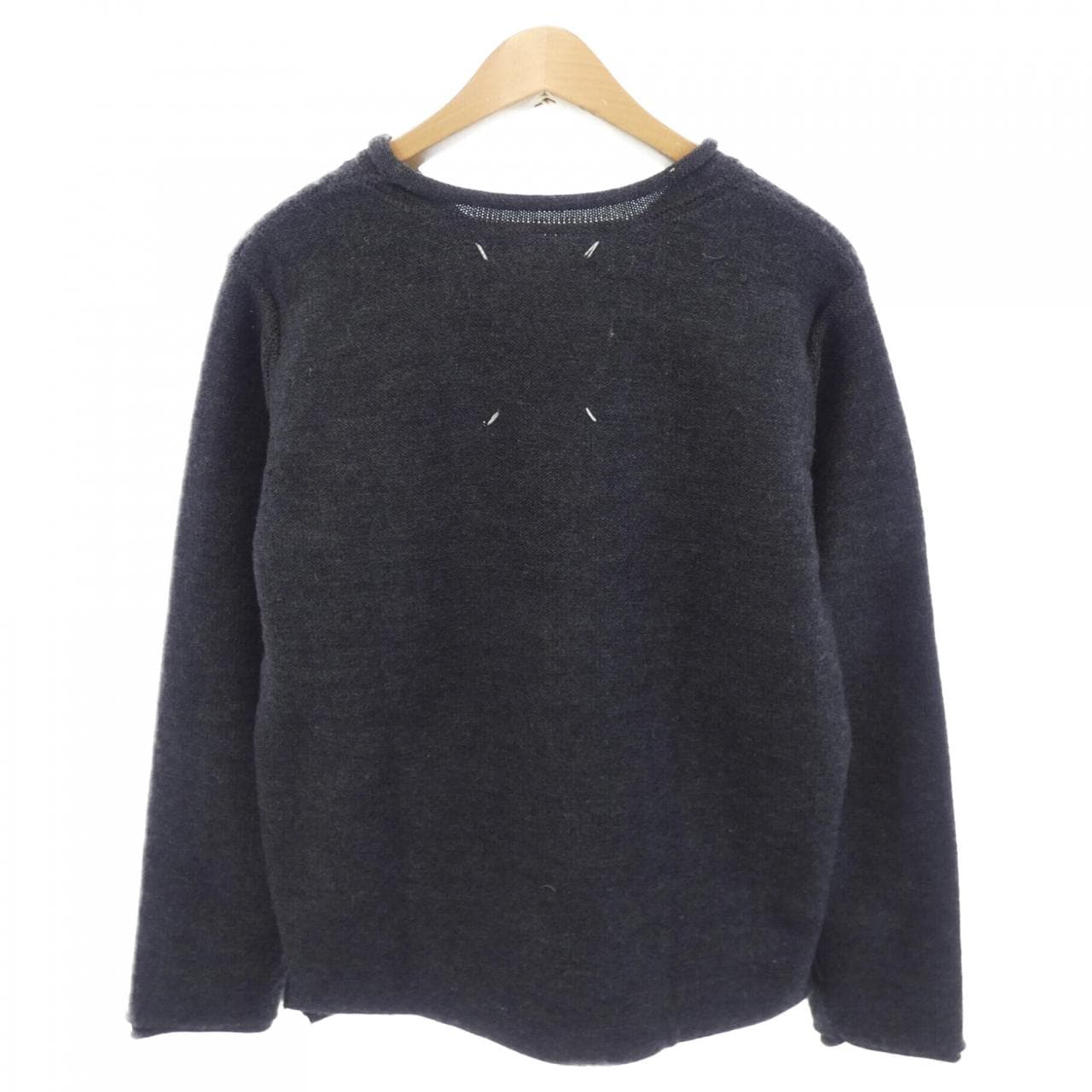ダブルタップス WTAPS 152MADT-KNM01 ニット