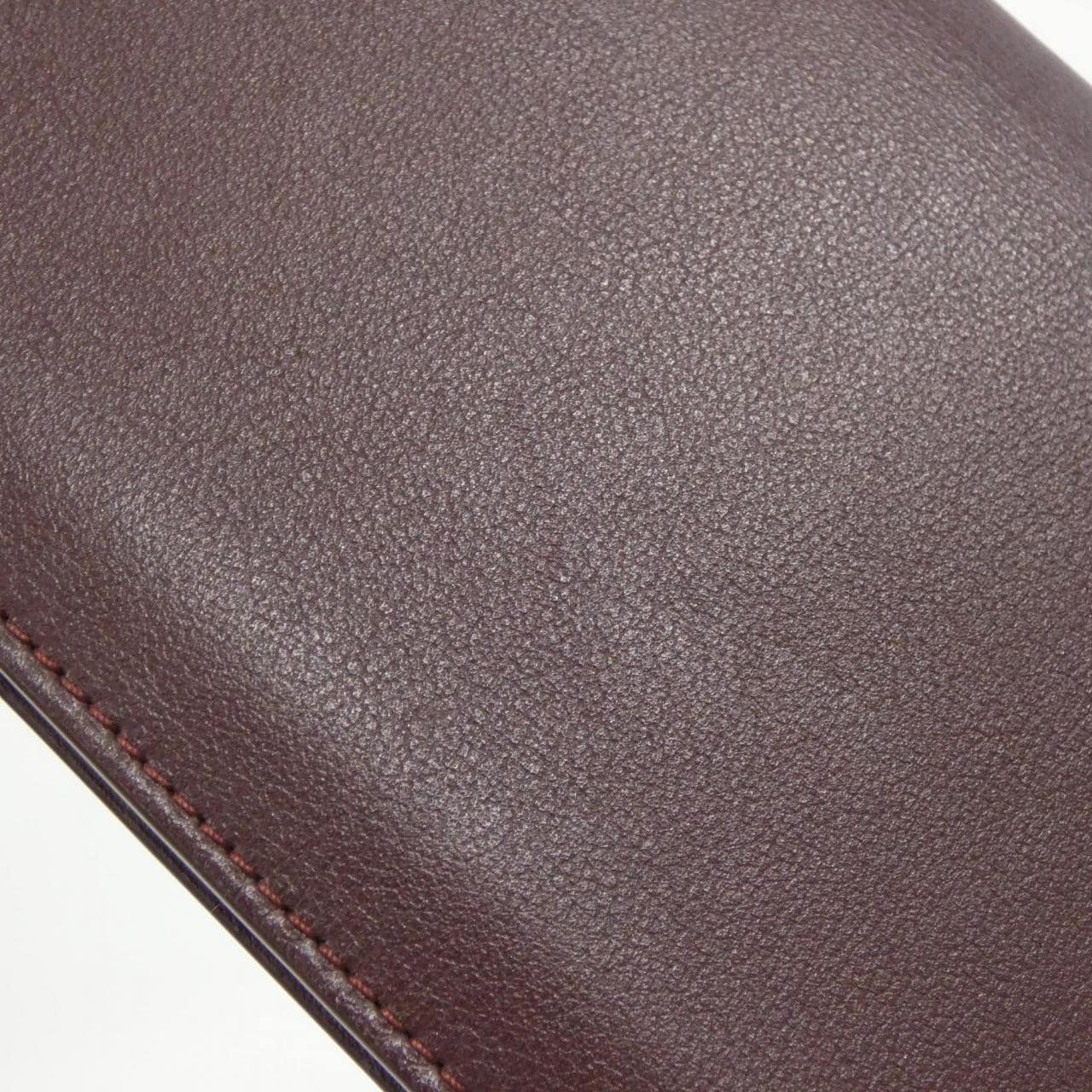 カルティエ MUST DE CARTIER L3001362 財布