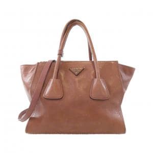 Prada B2625M包