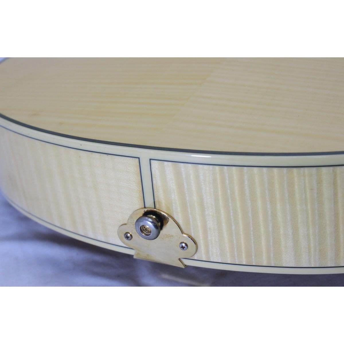 ＥＰＩＰＨＯＮＥ　　ＪＯＥ　ＰＡＳＳ　ＥＭＰＥＲＯＲ　ＩＩ