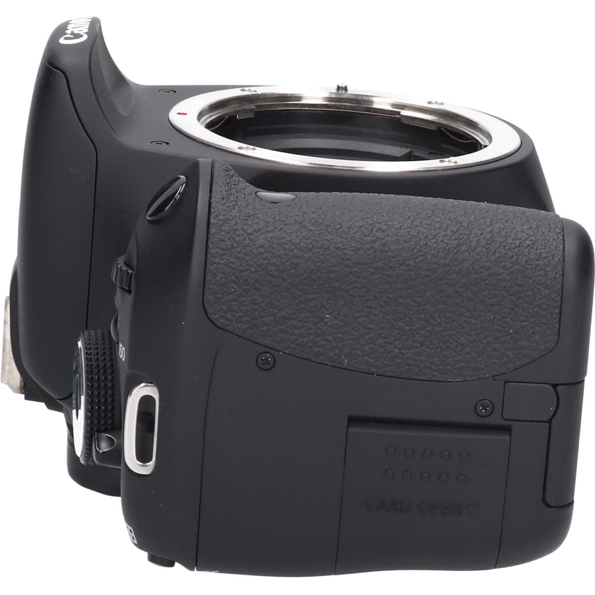 ＥＯＳ　ＫＩＳＳ　Ｘ５