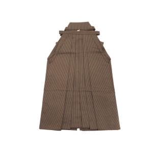 Men&#39;s Hakama, Umamori Hakama, Undershirt 2.1.5