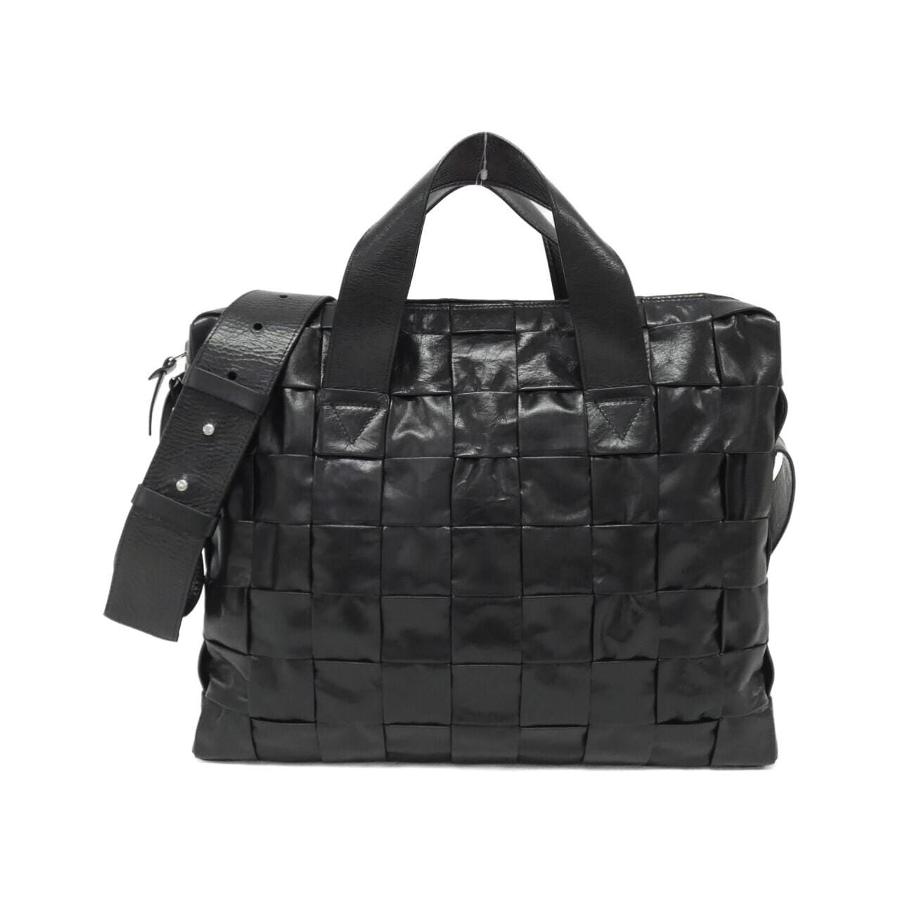 BOTTEGA VENETA 629072 VCQ71 包