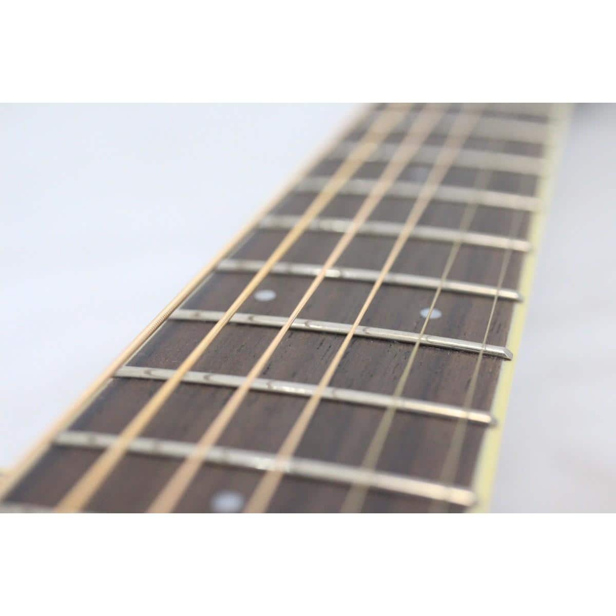 ＹＡＭＡＨＡ　　ＦＳ８３０