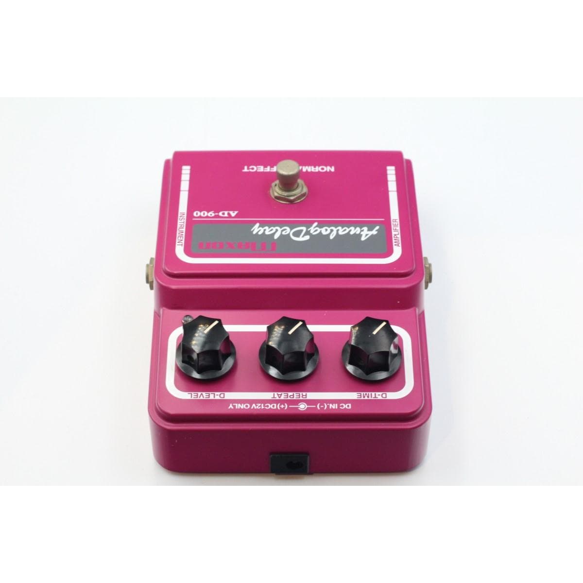 ＭＡＸＯＮ　　ＡＤ－９００