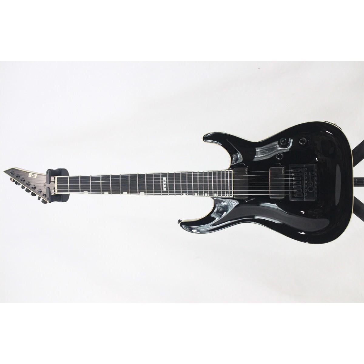 Ｅ－ＩＩ　ＨＯＲＩＺＯＮ　ＮＴ－７　ＥＴ