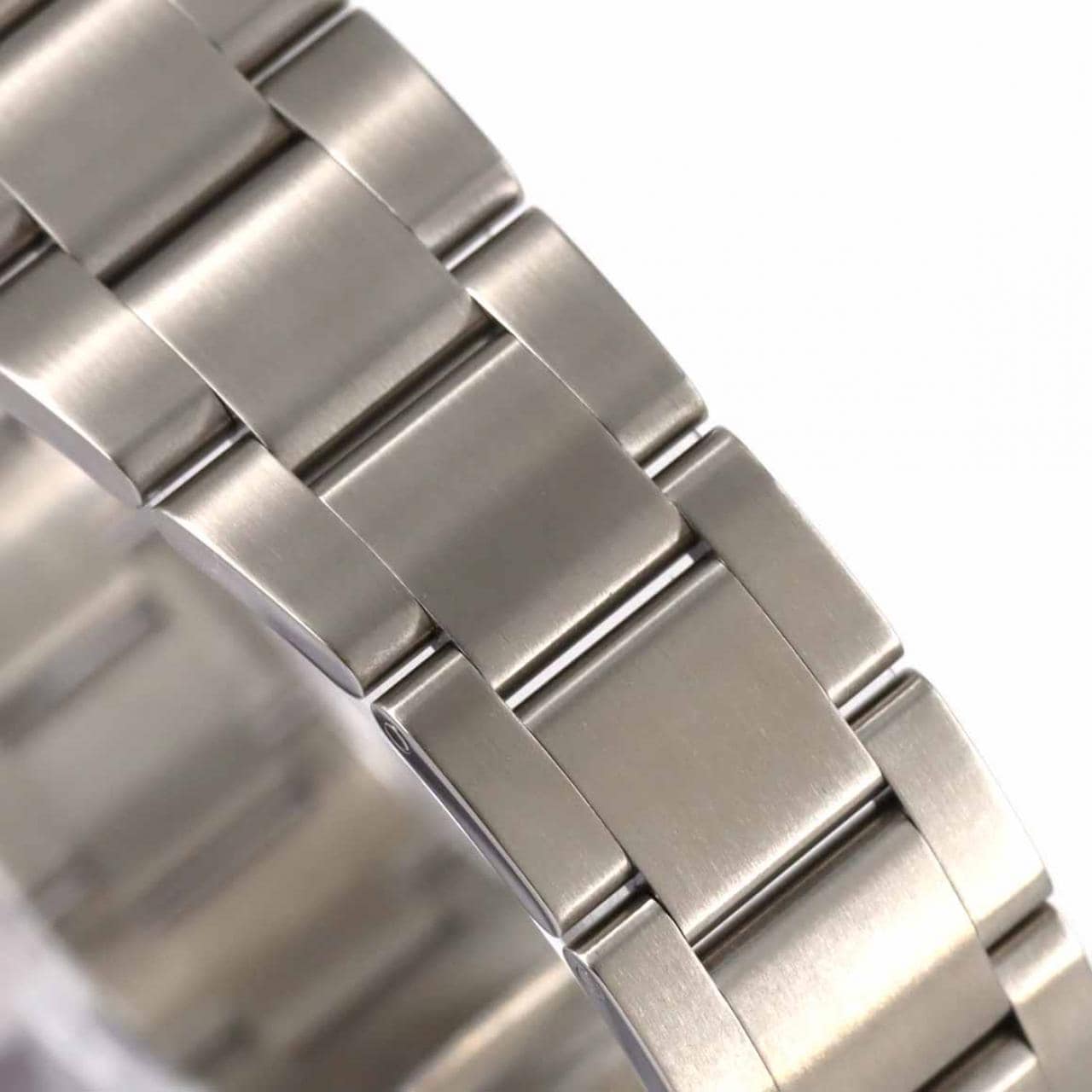 ロレックス エクスプローラーⅡ 216570 SS 自動巻 ランダム番