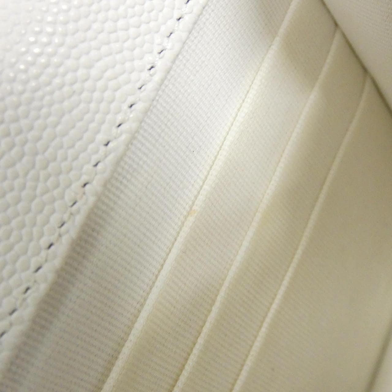 シャネル AP3076 チェーンウォレット