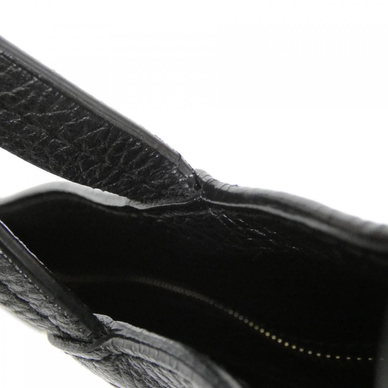 サルヴァトーレフェラガモ 21 D764 バッグ