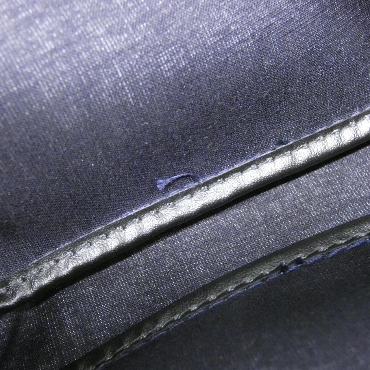 【ヴィンテージ】クリスチャンディオール ポーチ