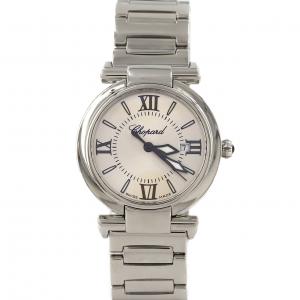 ショパール インペリアーレ 388541-3002 SS クォーツ
