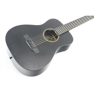 ＭＡＲＴＩＮ　　ＬＸ　ＢＬＡＣＫ　ＬＨ