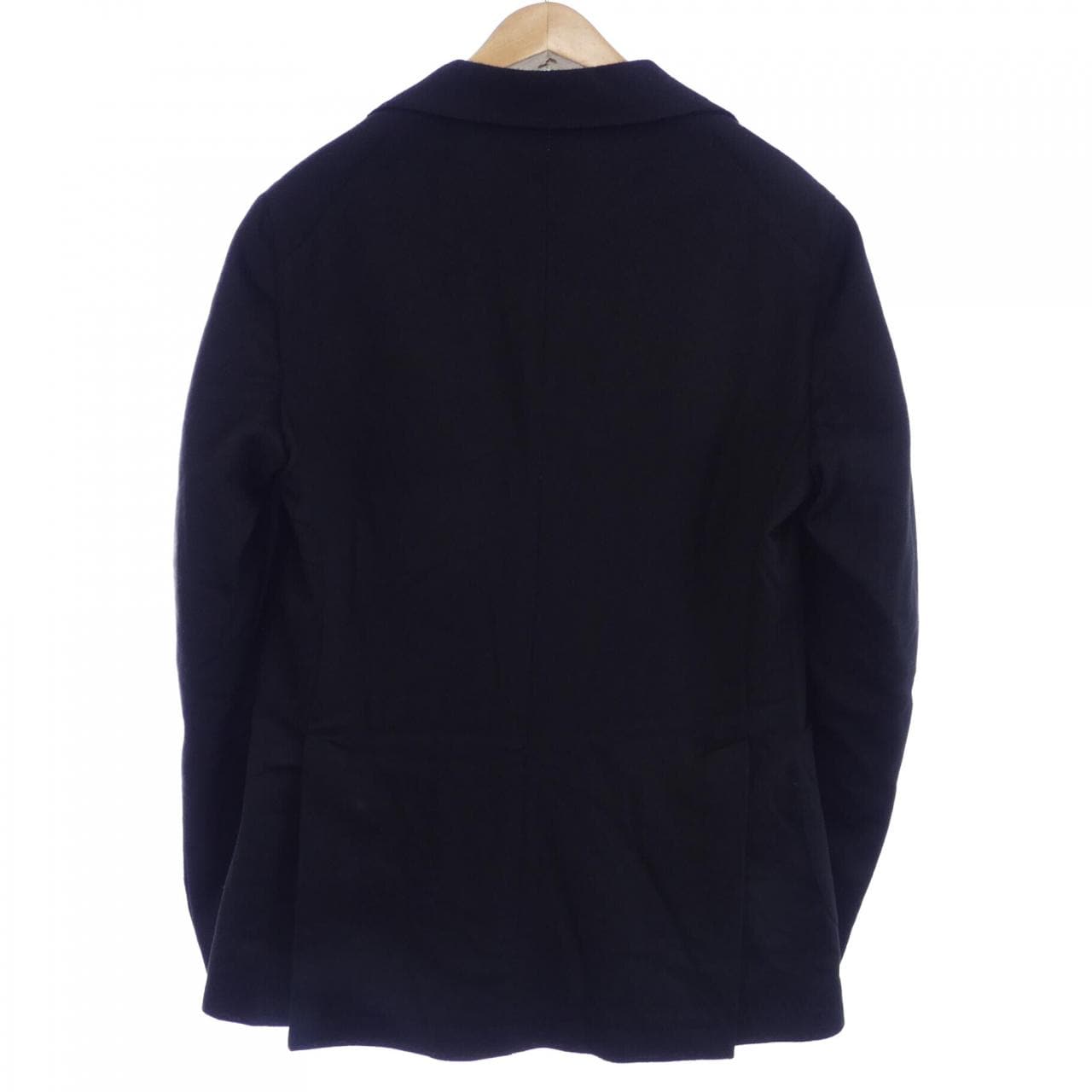 Tagliatore TAGLIATORE jacket