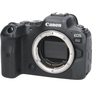 ＣＡＮＯＮ　ＥＯＳ　Ｒ６
