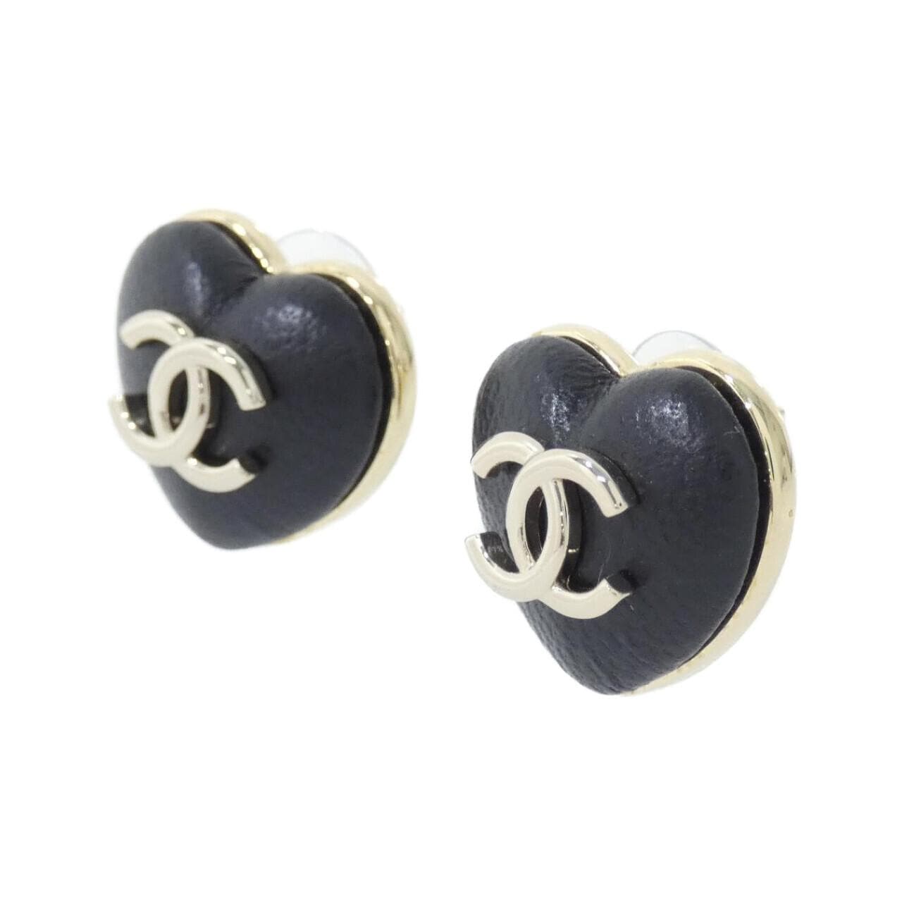 シャネル AB9462 ピアス