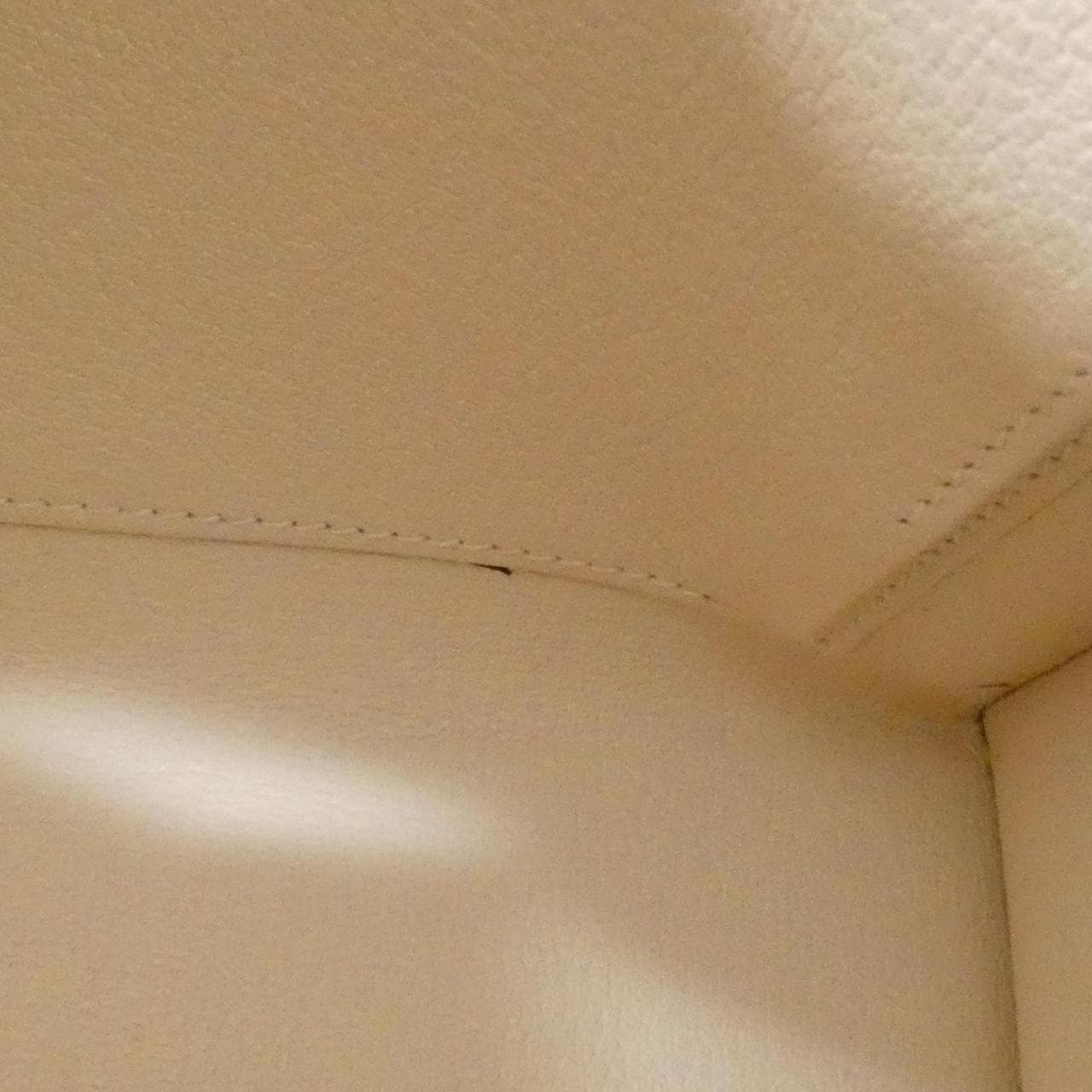 エルメス ケリー 28cm バッグ