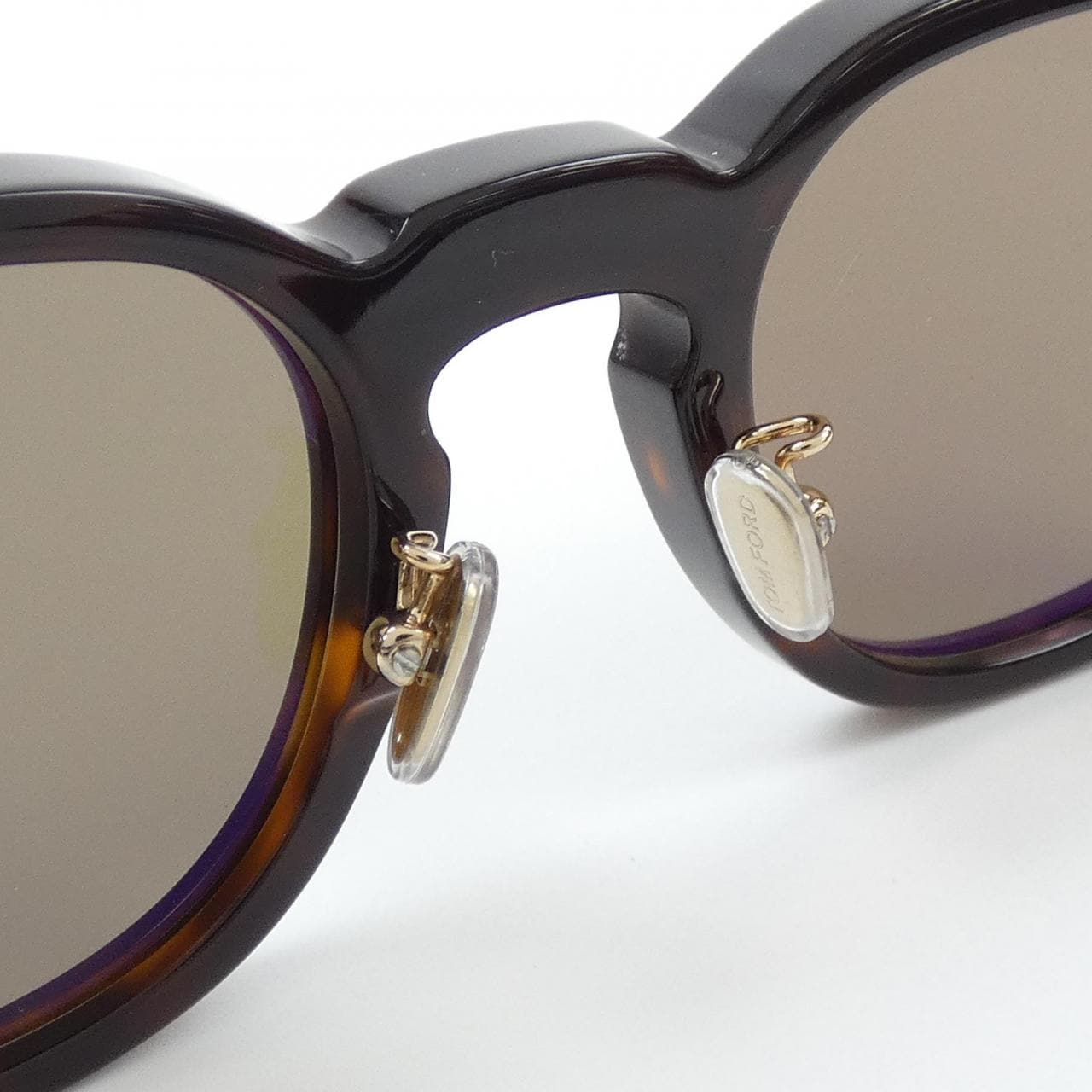 【新品】トムフォード TOM FORD SUNGLASSES