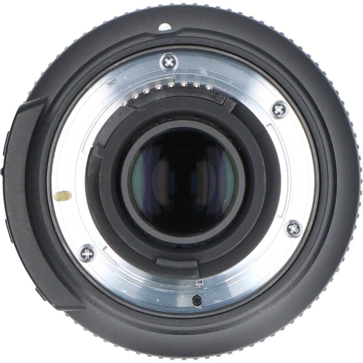 ＡＦ－Ｓ　ＤＸ１６－８０ｍｍ　Ｆ２．８－４Ｅ　ＥＤ　ＶＲ
