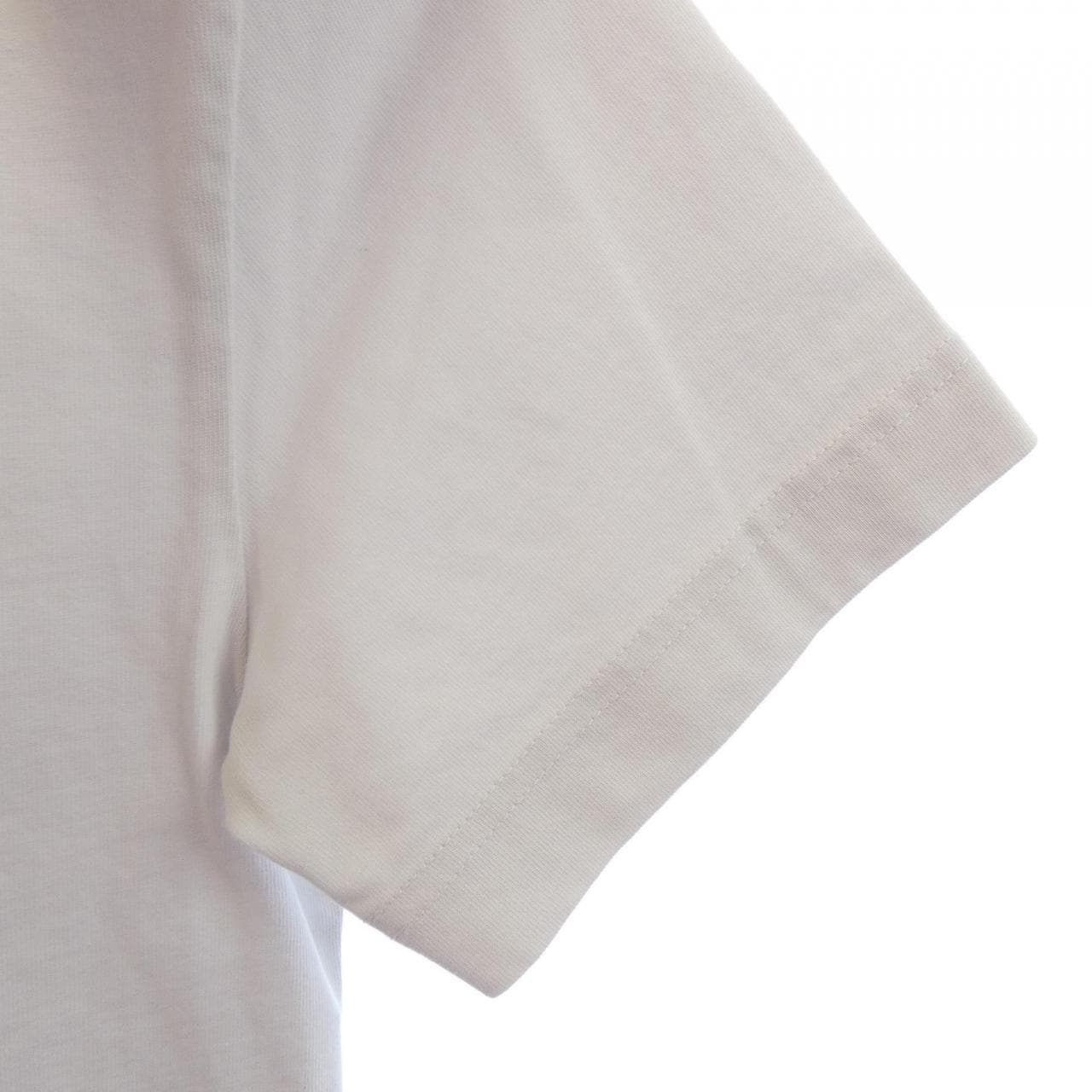 アレキサンダーワン ALEXANDER WANG Tシャツ