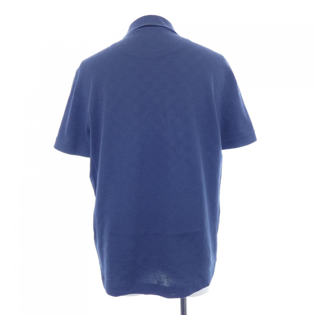 ルイヴィトン LOUIS VUITTON H7Y40WJUV ポロシャツ