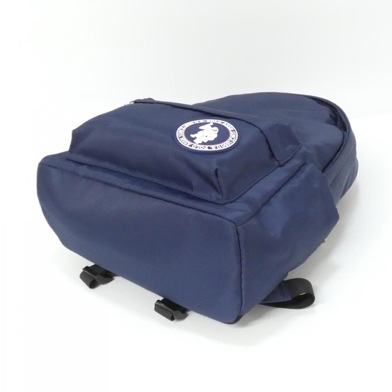 【新品】ユーエスポロ USPA2718 リュックサック