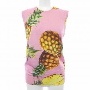 ドルチェアンドガッバーナ DOLCE&GABBANA FQ802K/F76AX ニット