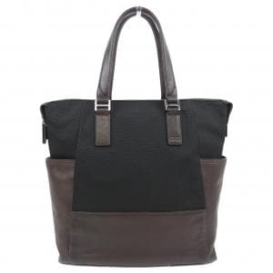 トゥミ TUMI 68293DE BAG