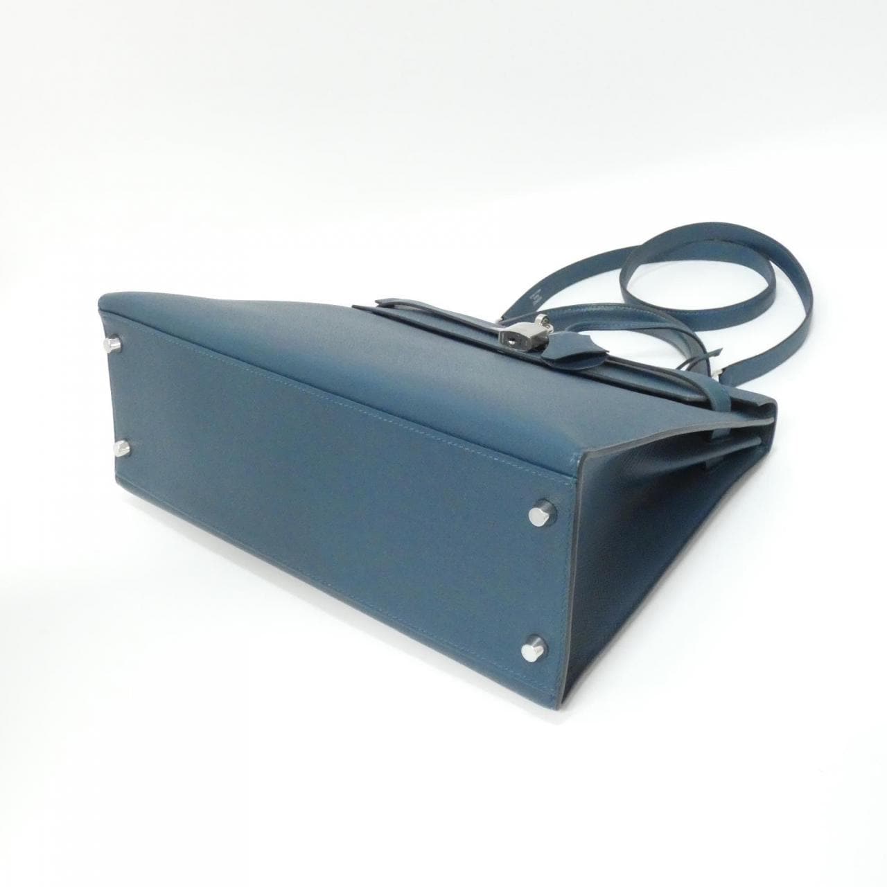 エルメス ケリー 32cm 041926CK バッグ