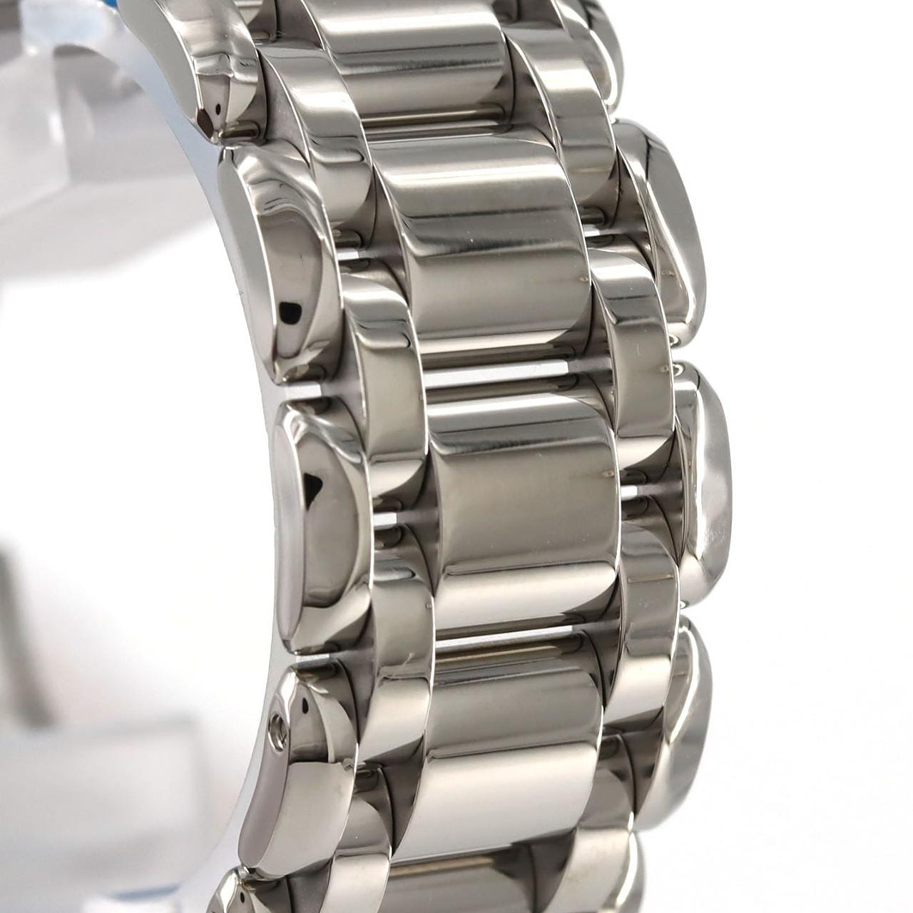 【新品】ロンジン ロンジンプリマルナ･11P L8.115.4.98.6 SS クォーツ