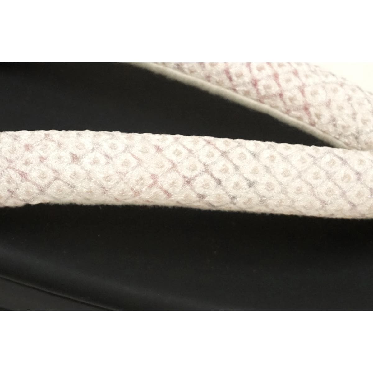 【新品】女草履　Ｆサイズ