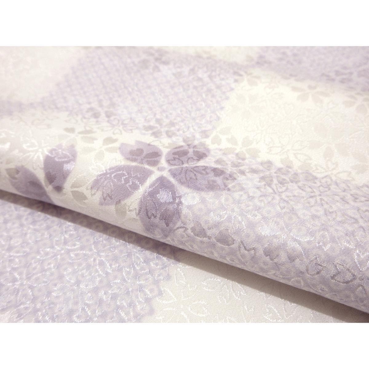 【新品】長襦袢反物