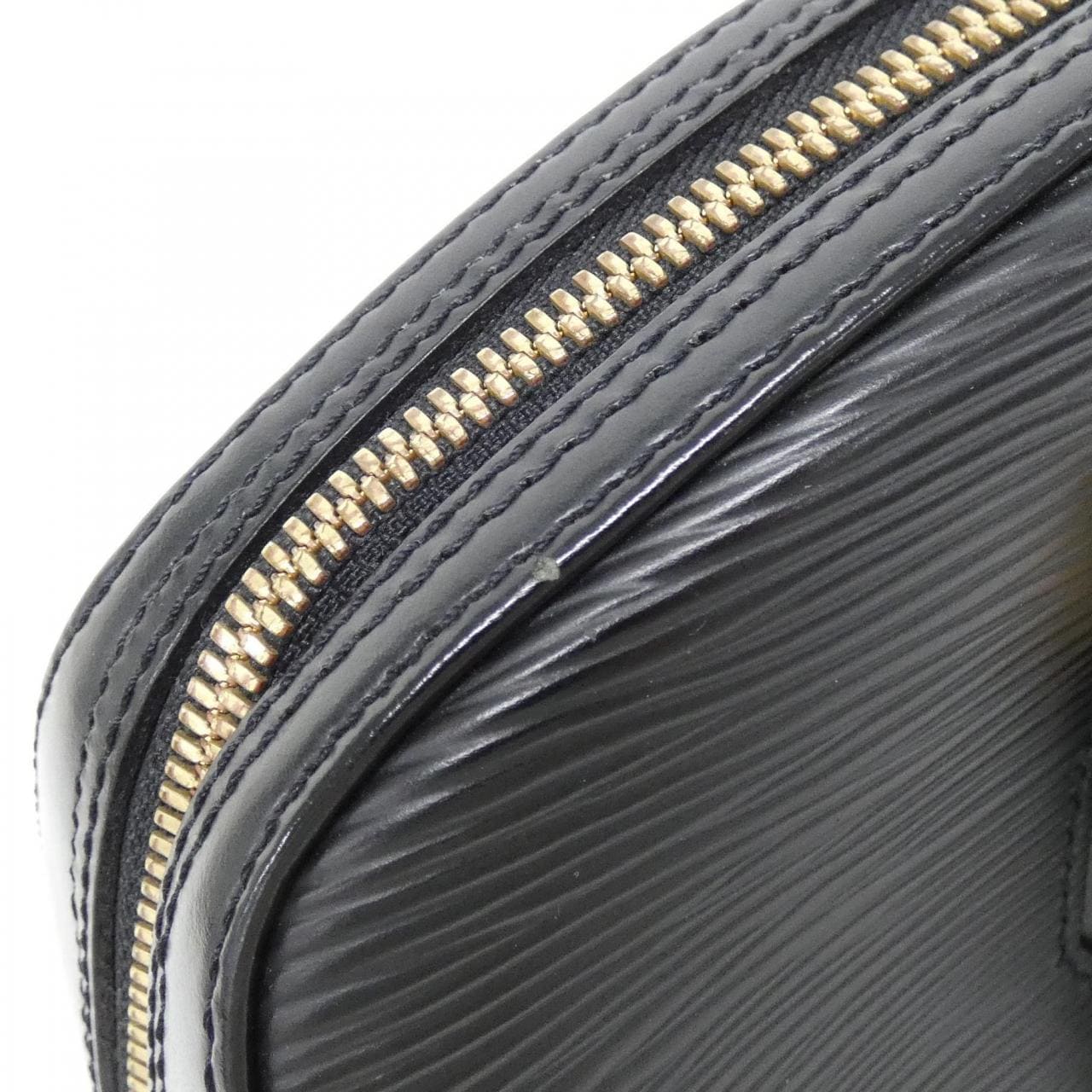 【ヴィンテージ】ルイヴィトン エピ ジャスミン M52082 バッグ