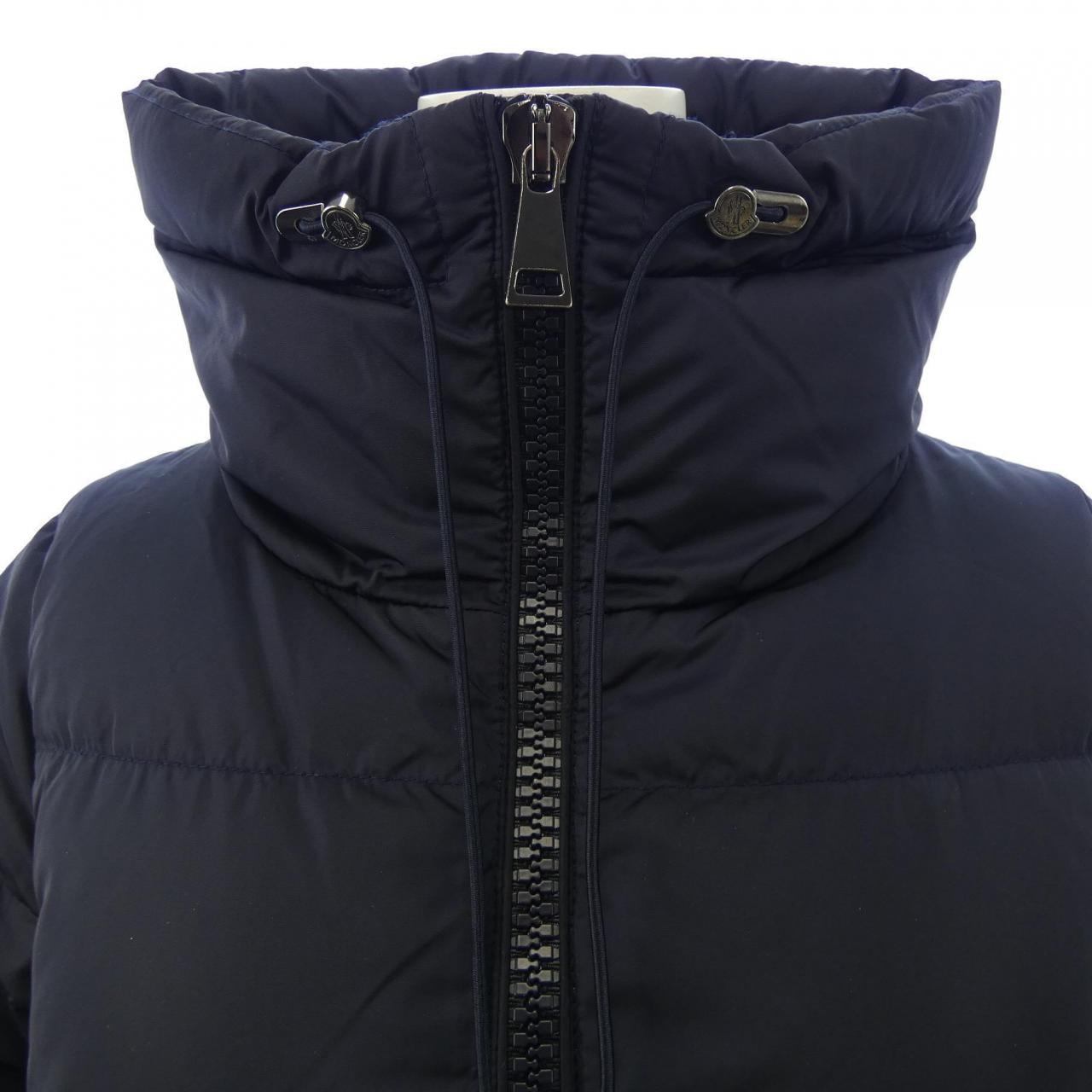 モンクレール MONCLER VIBURNUM ダウンコート