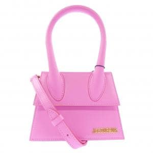 ジャックムー JACQUEMUS 213BA002.3060 BAG