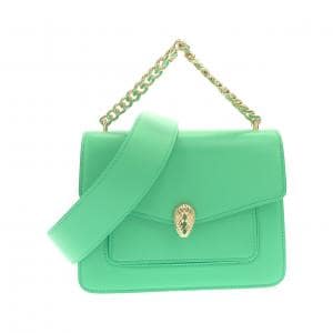 ブルガリ SERPENTI FOREVER バッグ
